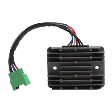 SH748AA Charging Module 32105-Z6L-0001 32105Z6L0001 Honda Engine GX620 GX670 GX690