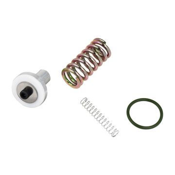 Minimum Pressure Valve Kit 250026-758 250026758 Sullair Air Compressors LS-10/24 LS-12