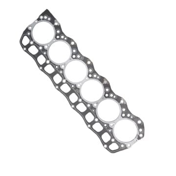 Cylinder Head Gasket ME071910 For Mitsubishi