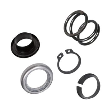 F4DZ-3517-A Steering Column Upper Bearing Kit For Ford