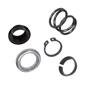 Upper Bearing Kit F4DZ-3517-A For Ford
