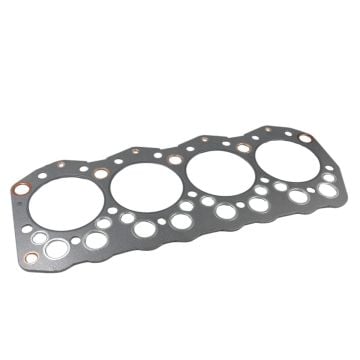 Cylinder Head Gasket 32A0102203 For Hyundai