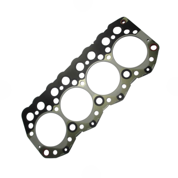 Cylinder Head Gasket 32A0102203 For Hyundai