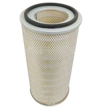 Air filter element 1619284700 for Atlas Copco
