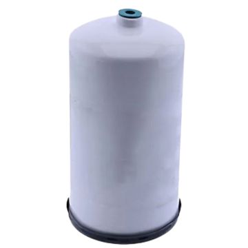Fuel Filter 001225431 For JLG