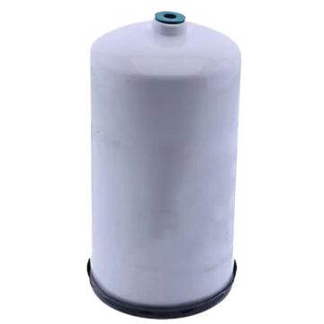 Fuel Filter 001225431 For JLG 