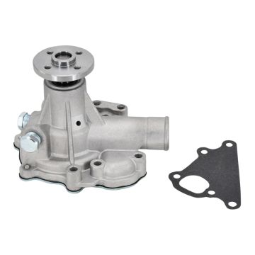 Water Pump 154-1816 For Caterpillar