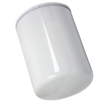 Water Filter WF2076 For Fleetguard Cummins