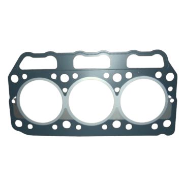 Head Gasket 33-1544 for Thermo king