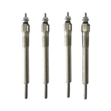 Glow Plug 41-7370 for Thermo King