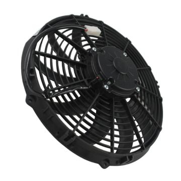 12V Fan Condenser APU 78-1201 For Thermo King