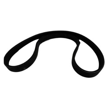Carrier Alternator Belt  50-60191-06 for Supra
