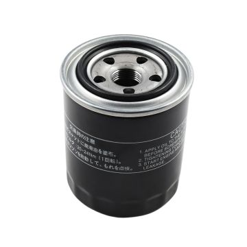  Oil filter 119005-35151  for Hyundai