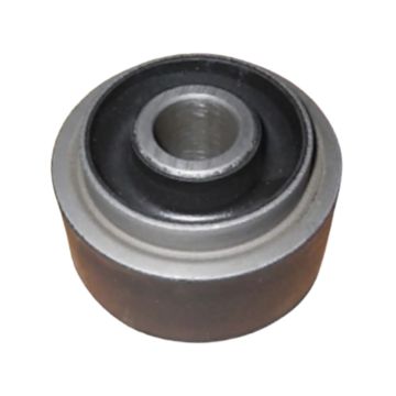 Vibration Mount 991-4159 Thermo King SL-100 SL100 SB-100 SB100 SB-110 SB110 SB-190 SB190 SB-200 SB200 SB-210 SB210 Isuzu 2.2di Yanmar Engine 4TNE84 4.82 4,82 482 4TNE88 4.86 4,86 486