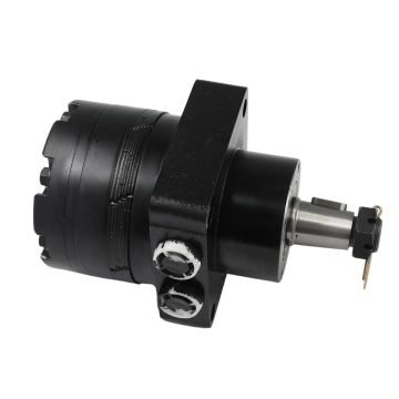 Wheel Motor HGM-15E-3051  For Exmark