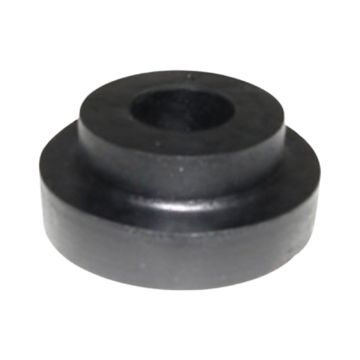 Vibration Mount 91-4043 for Thermo King