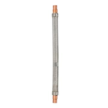 Vibrasorber 66-1224 for Thermo King