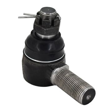 LH Tie Rod End 224W430351 For TCM