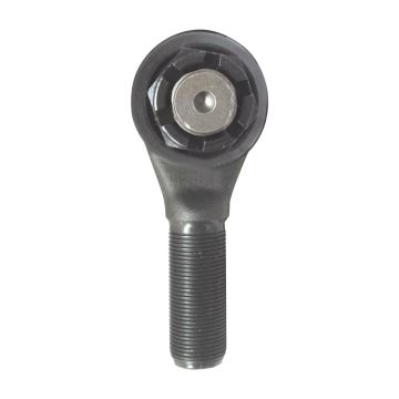 Tie Rod End 456603288071 For Toyota