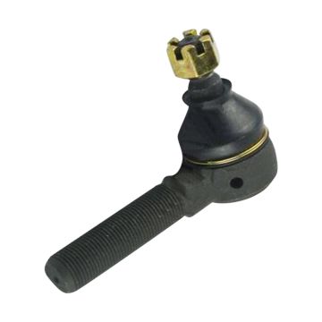 Tie Rod End 91255-10800 For Mitsubishi 