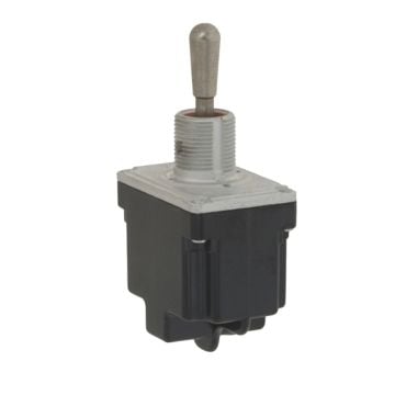 Toggle Switch TS1188 For Access Platform