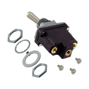 Toggle Switch 61NT1-3-NH For Honeywell