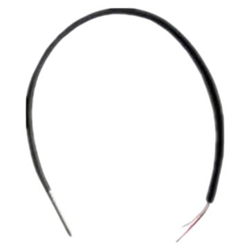 Compressor Sensor 41-4300 For Thermo King