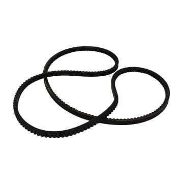 Fan Shaft Belt 50-00178-24 500017824 Carrier Transicold Extra XT ULTRA XTC XT X2 1800 2100 2100A 2100R
