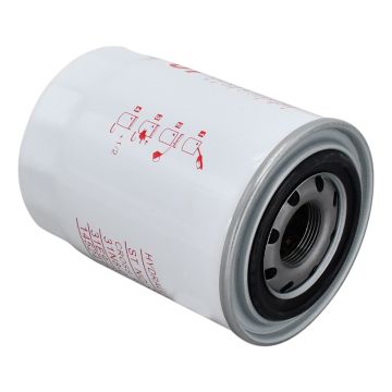 Oil Filter 31E9-0126 for Hyundai