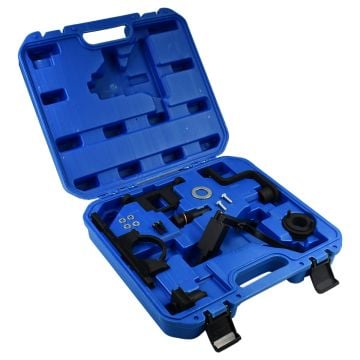 Camshaft Timing Tool Kit 303-564 For Ford