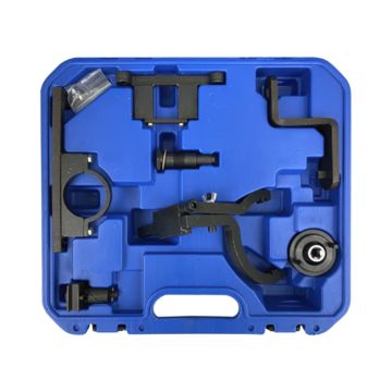 Camshaft Timing Tool Kit 303-564 For Ford