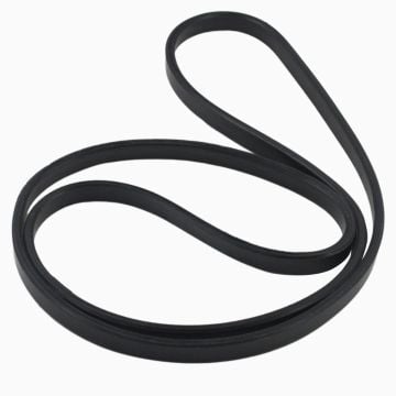Valve Cover Gasket 25-37307-00 for Carrier