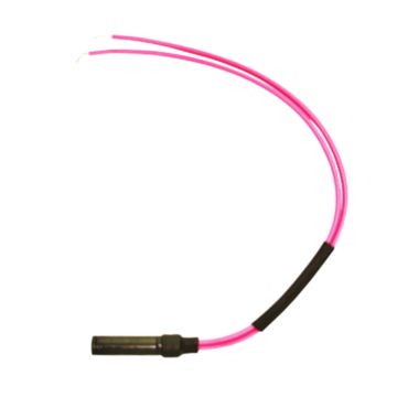 Thermistor Temperature Sensor 12-00493-11 for Carrier