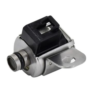 Solenoid Valve 326102333071 For Toyota