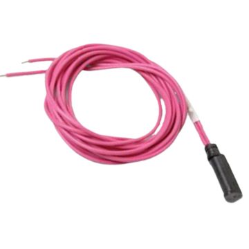 Thermistor Temperature Sensor 12-00493-10 for Carrier