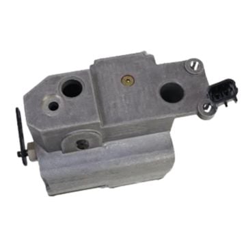 Actuator ADD-176A-24 24VG For GAC Integral