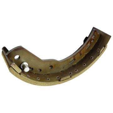 Brake Shoe 474063055371 For Toyota 