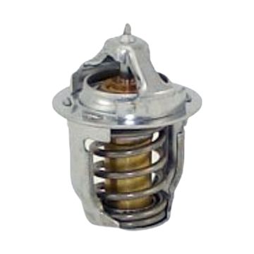 Thermostat 10-11-7975 for Thermo King