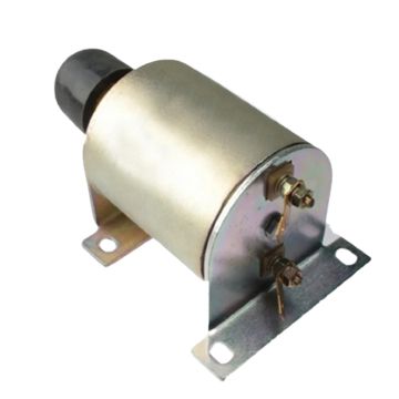  Stop Solenoid  41-9081 for Thermo King 
