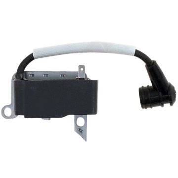 Ignition Coil P021003910 A411000110 ZF-IG-A00656-P C9116 Echo String Trimmer PB-260I PB-260L PB-261L PE-230 PE-231 PE-260 PE-261 GT-230 GT-231 EDR-260 SRM-230 SRM-230S SRM-230U SRM-231 SRM-231S