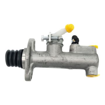 Master Cylinder 70001-08631 7000108631 Mitsubishi Forklift FB20 FB25 FB28P FBA20 FBA25 FBA28P