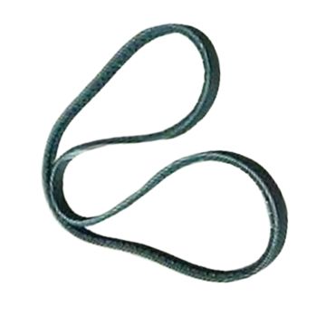 Water Pump Belt 10-78-1051 for Thermo King