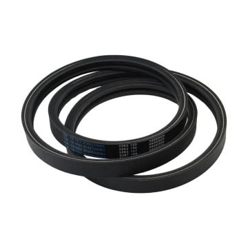 Water Pump Belt 10-78-1051 for Thermo King
