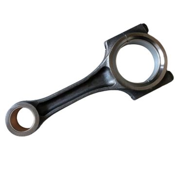 Connecting Rod 119717-23000 For Yanmar