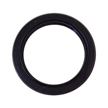 Crankshaft Front Seal 25-37396-01 Carrier Engine CT 4.114 CT4-134DI Vector 8500 1950MT 1950 1850MT 1850 1550 8600MT 6600 8100 1350 6500 1500 1800MT HE19 X4 7500 X2 1800 2100 2100A 2100R 2500A 2500R Phoenix  Ultra 