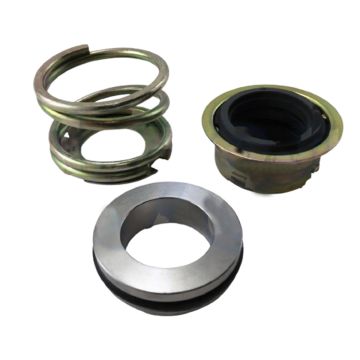 Shaft Seal 22-777 for Thermo King