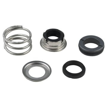 Shaft Seal 22-777 for Thermo King