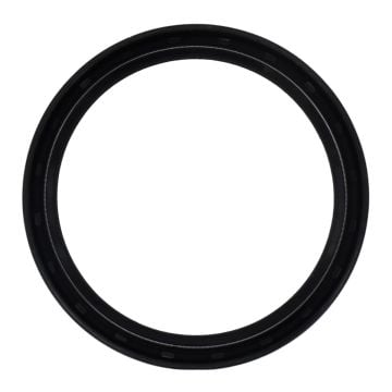 Buy Crankshaft Rear Seal 25-37198-00 for Carrier Vector 8600MT 8500 1950MT 1950 1850MT 1850 1800MT 1800 6600 6500 6600MT Eagle Europhoenix X4 7500 Ultima XTC ULTRA XL XTC XT ULTRA X2 1800 2100 2100A 2100R 2500A 2500R Online