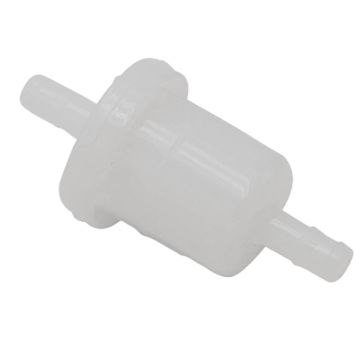 Fuel Filter 68T-24251-00 for Yamaha