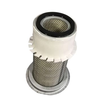 Air Filter D32000412 For Sumitomo